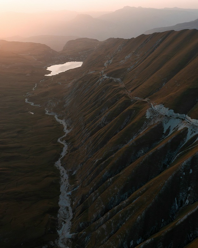 Дагестан🇷🇺