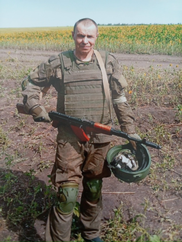 Похороны состоятся в пятницу 14 ноября Живулин Николай...