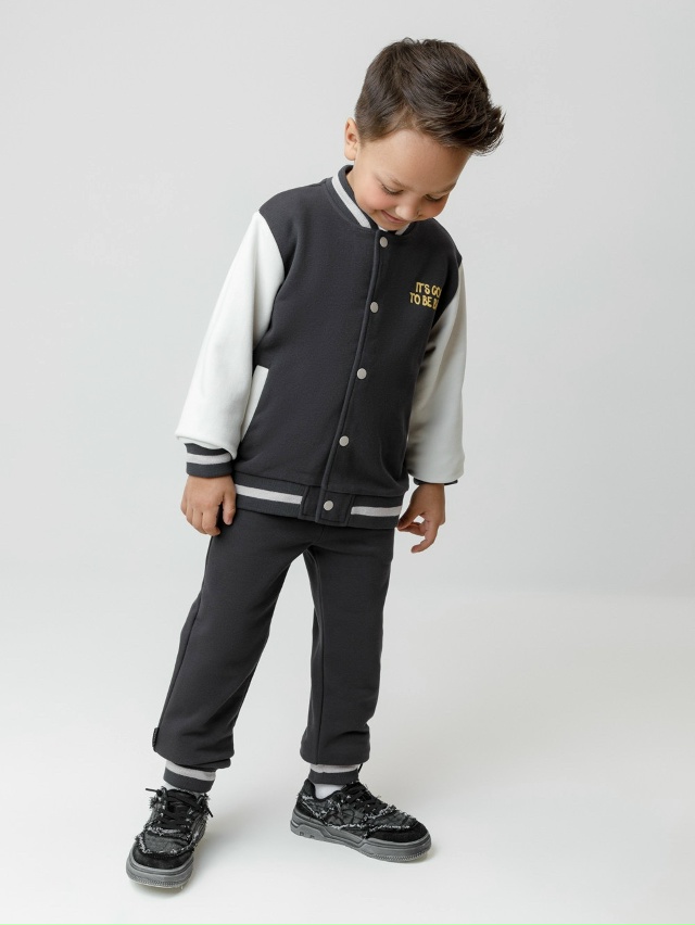 erid: 2VtzqwGwqE5
Всемирный день ШОПИНГА в BABY LOOK 💫
С 09.11 по 12.11...