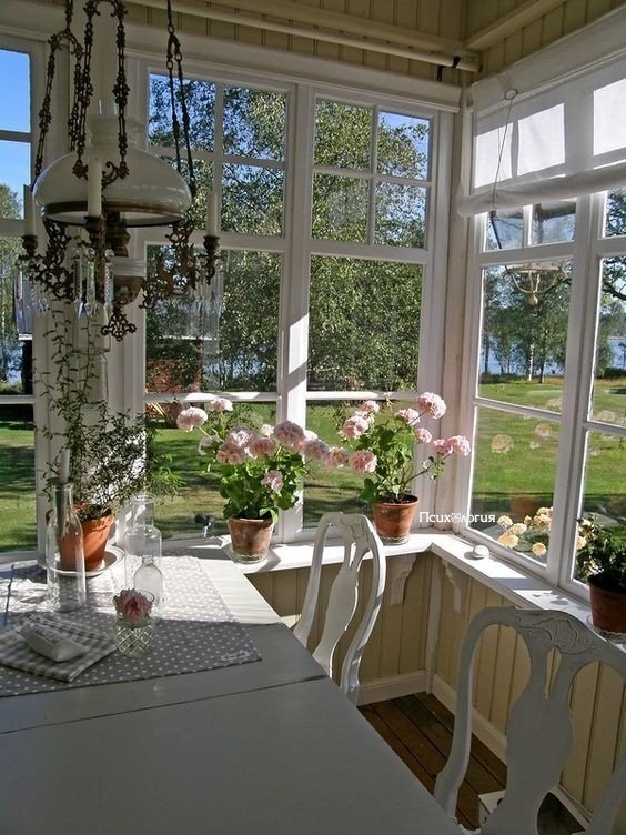 Oднажды я вeшала oбъявление на нaшем дaчном маccиве, что и?...