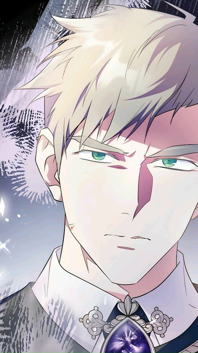 #Я_стала_слугой_тирана
#Dagaromi@manga_hwa