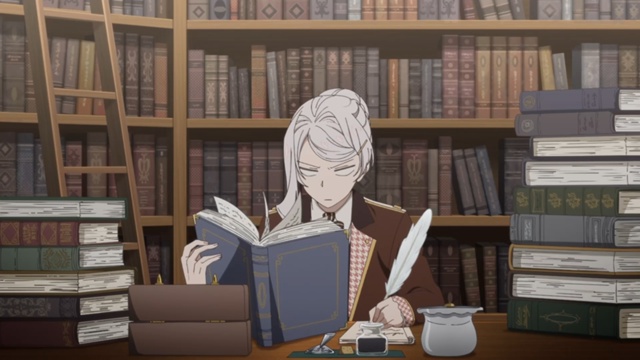 👊Новинки на AniStar - аниме