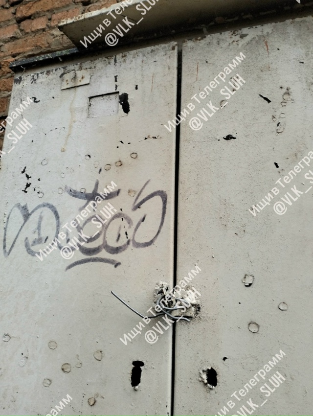 Проезд Строителей, 6. Стандарт УК и учредителя по элект?...