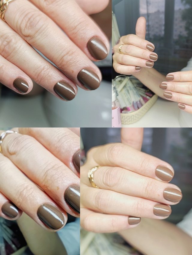Приглашаю к себе на маникюр 💅/педикюр 🦶/ Лами ресниц ?...