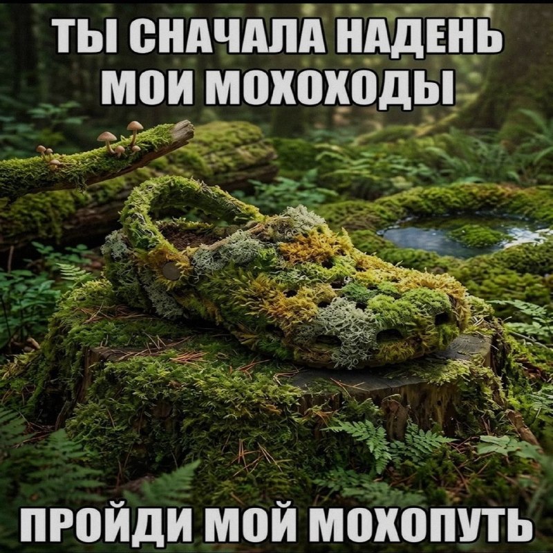 Ночная подборочка
Спать, режим