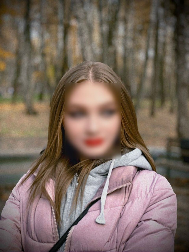 ‼️ Четверо молодых людей погибли в Железногорске в га...