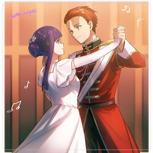 Как вам новая подборка?