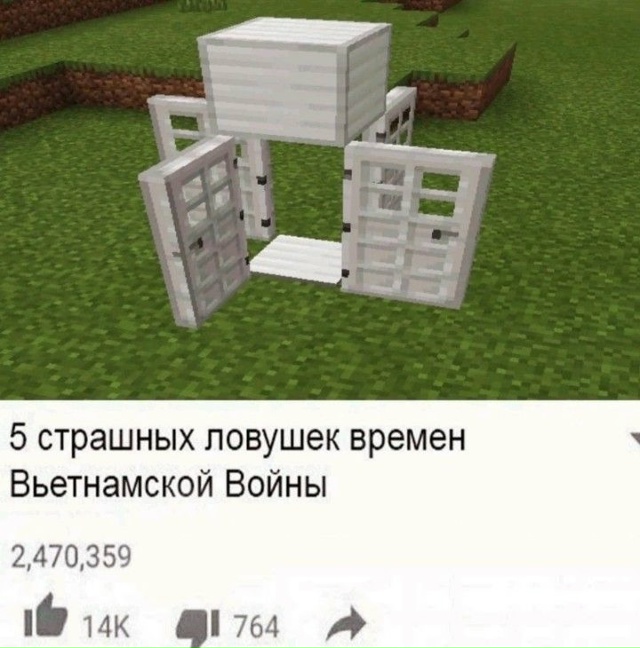 💰 Скорее участвуй в розыгрыше 3 KLcoin на баланс сайта!
✅...
