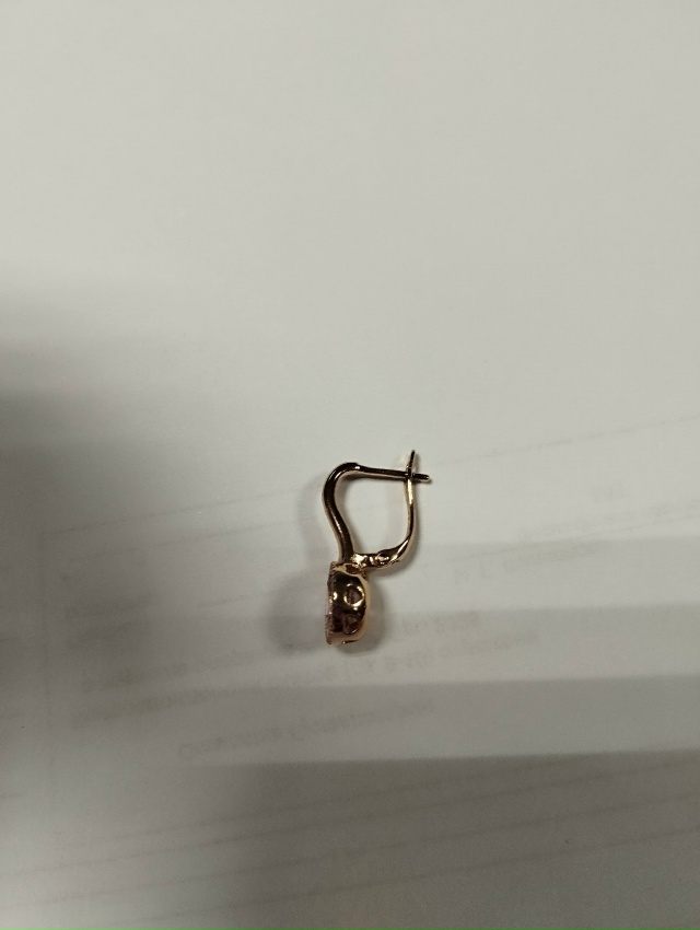 Найдена в Алнашском РДК.
Хозяйку просим подойти на сто?...