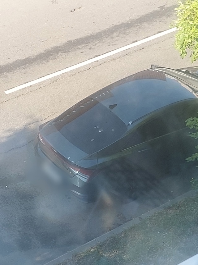 Здравствуйте хочу написать про сегодняшний концерт по...