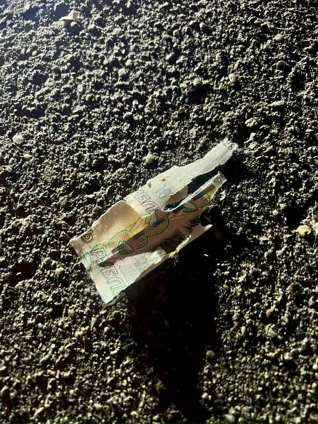 ‼9-летний мальчик из Подмосковья остался без пальцев, ?...