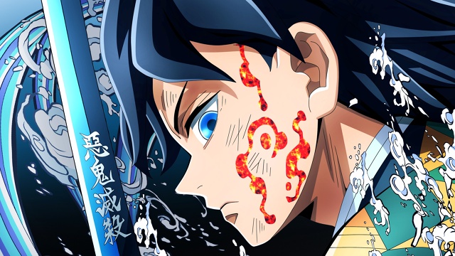 новая подборка обоев переходим в тг в высоком качестве...