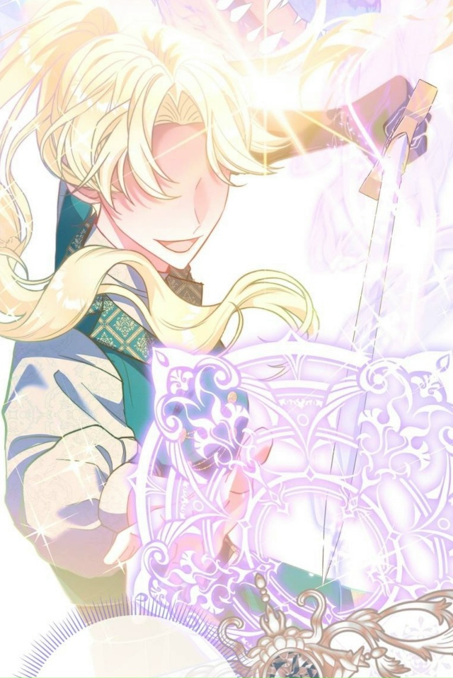 #Малышка_сеет_хаос
#Dagaromi@manga_hwa