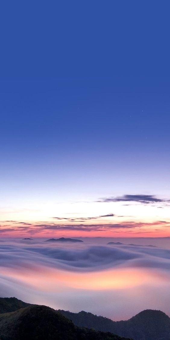 К жизни не прилагается руководство, в котором описано, ...