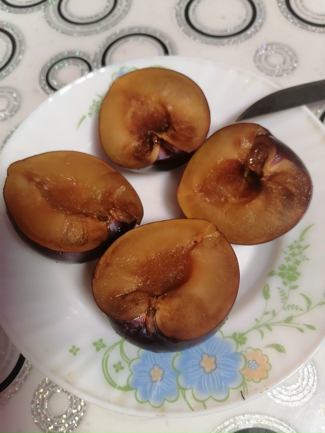 ⚡ Магазин Пятёрочка
На улице Строителей 39, город Ковр?...