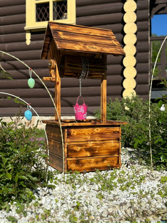 Церковь Владимирской иконы Божией Матери.
г. Жигулевс?...