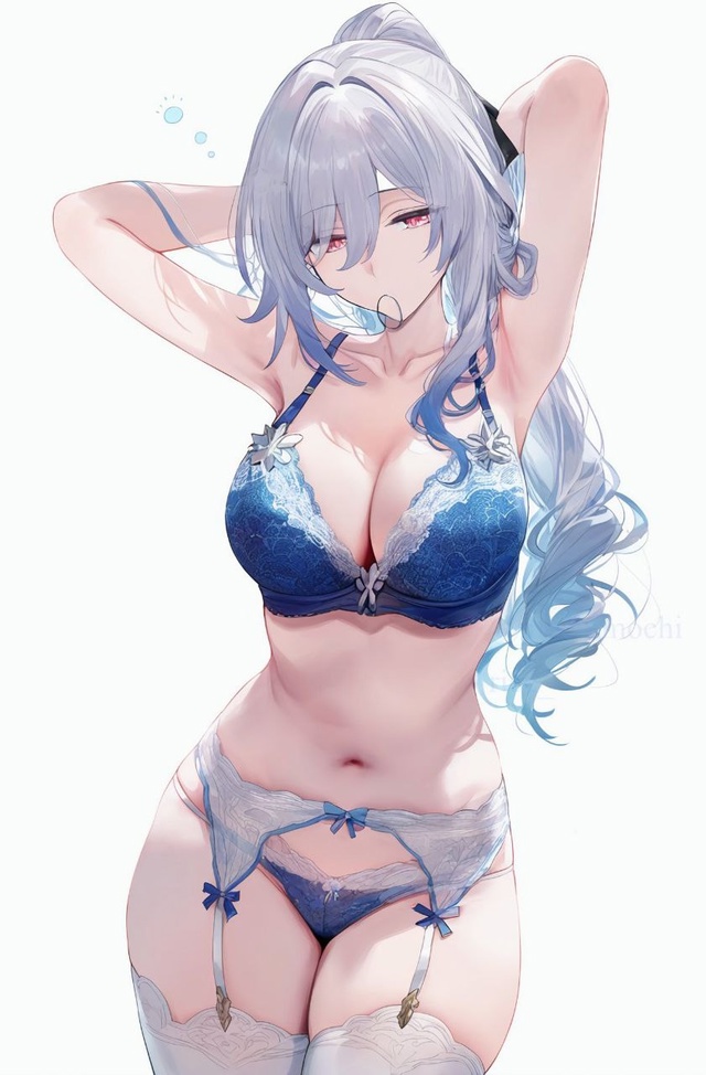 #Пикчи@thelonesamurai