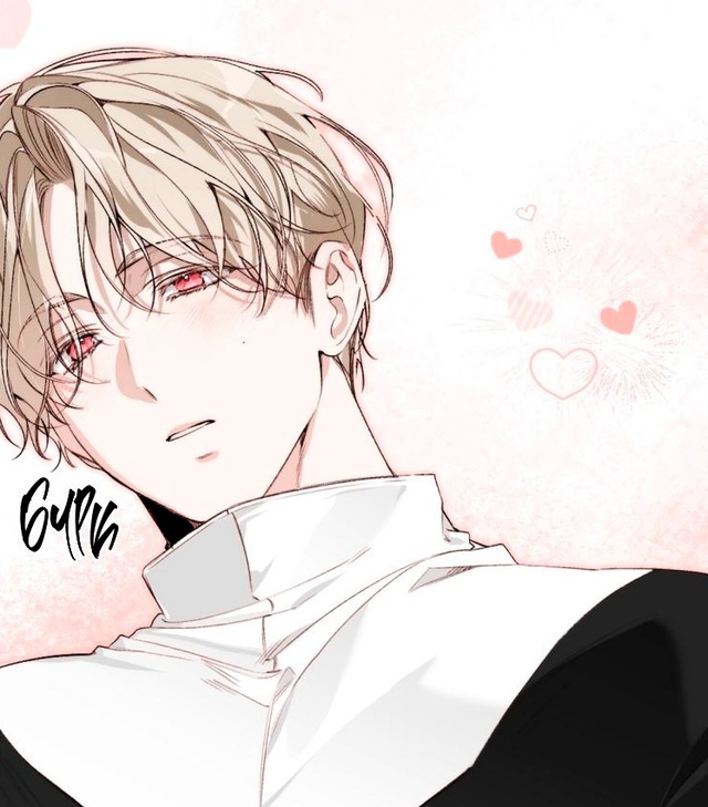 #heroes_manga@mangaotaku
Скандал с предложением