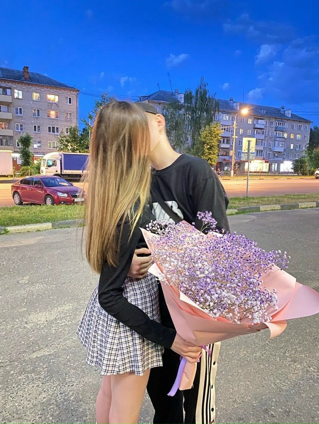 ?Учёные выяснили: люди в браке живут дольше и болеют р...