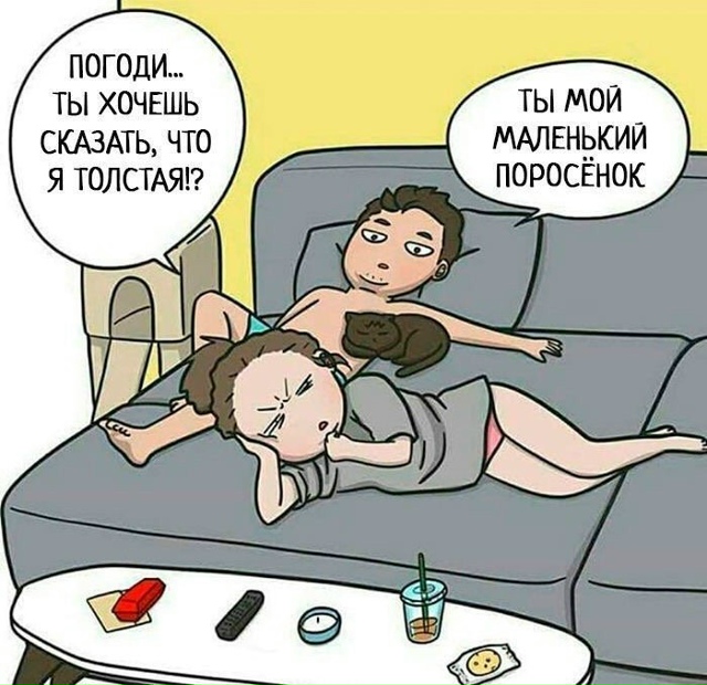 Ответ неправильный😅