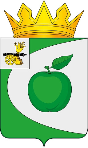 В настоящее время в Сафоновском муниципальном округе ?...