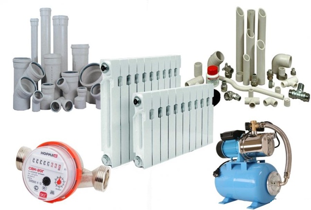 г. Бузулук ул. Магистральная 7
8 (35342) 5-27-92
89228327777
✅В НАЛ?...