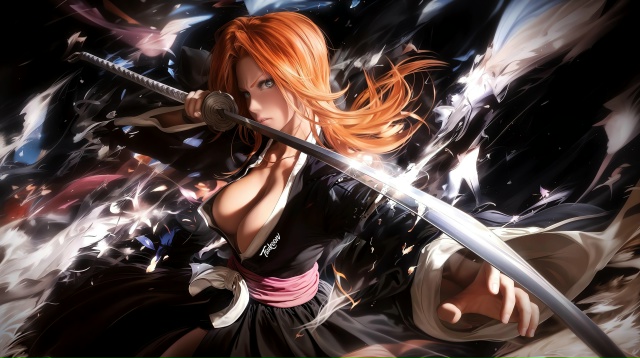 новая подборка обоев переходим в тг в высоком качестве...