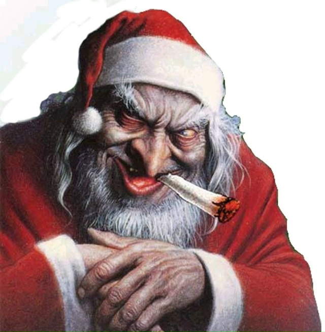 ❌ В РПЦ предостерегли православных россиян от веры в Д...