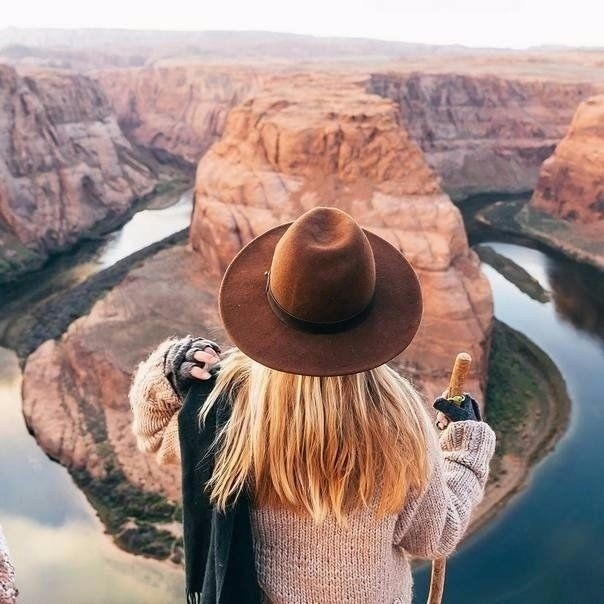 В жизни есть моменты, которые нужно просто пережить. Ка...