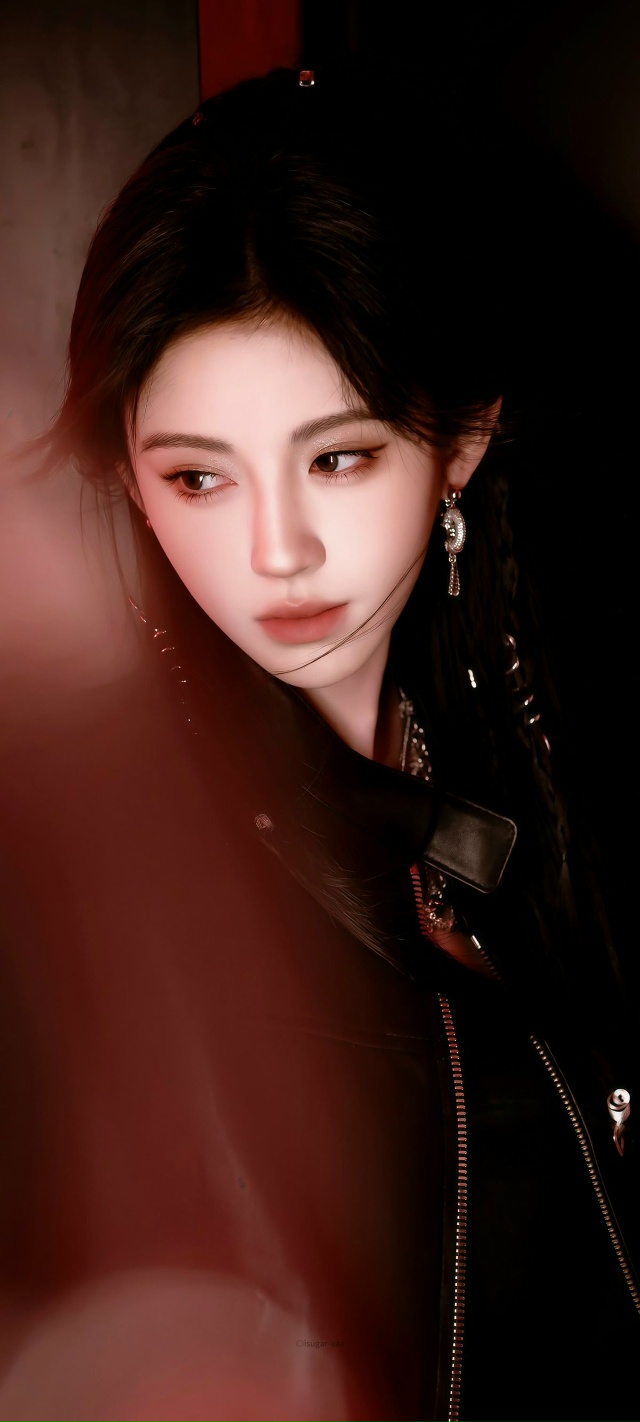 Прекрасной ночи 😌