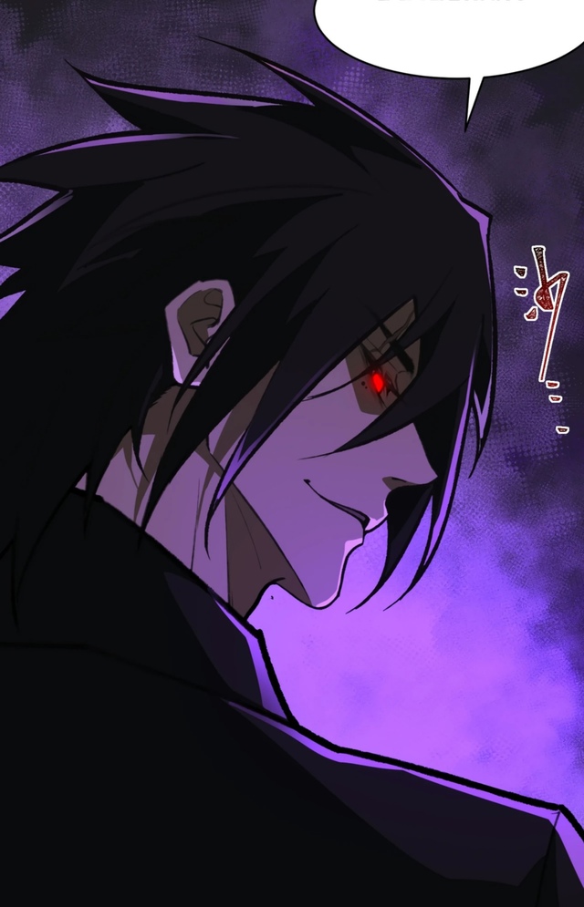 #Я_тот_кто_создал_городскую_легенду
#Ди@manga_hwa