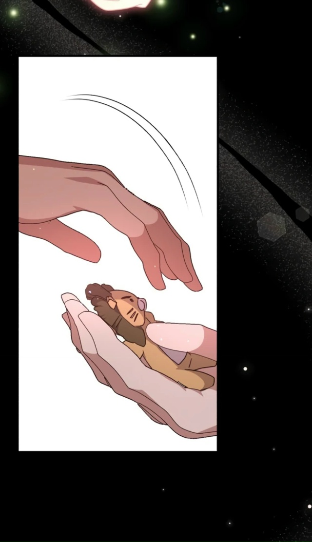 Она тиран и хочет жить хорошо