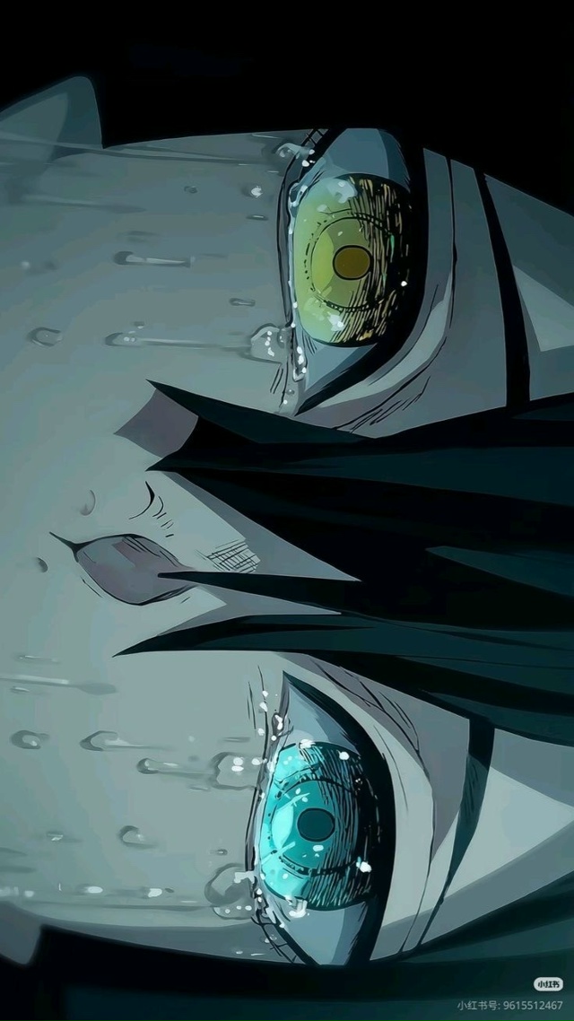 Аниме: Клинок рассекающий демонов