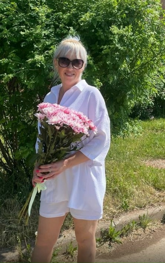 С профессиональным праздником поздравляю Мишланову И?...