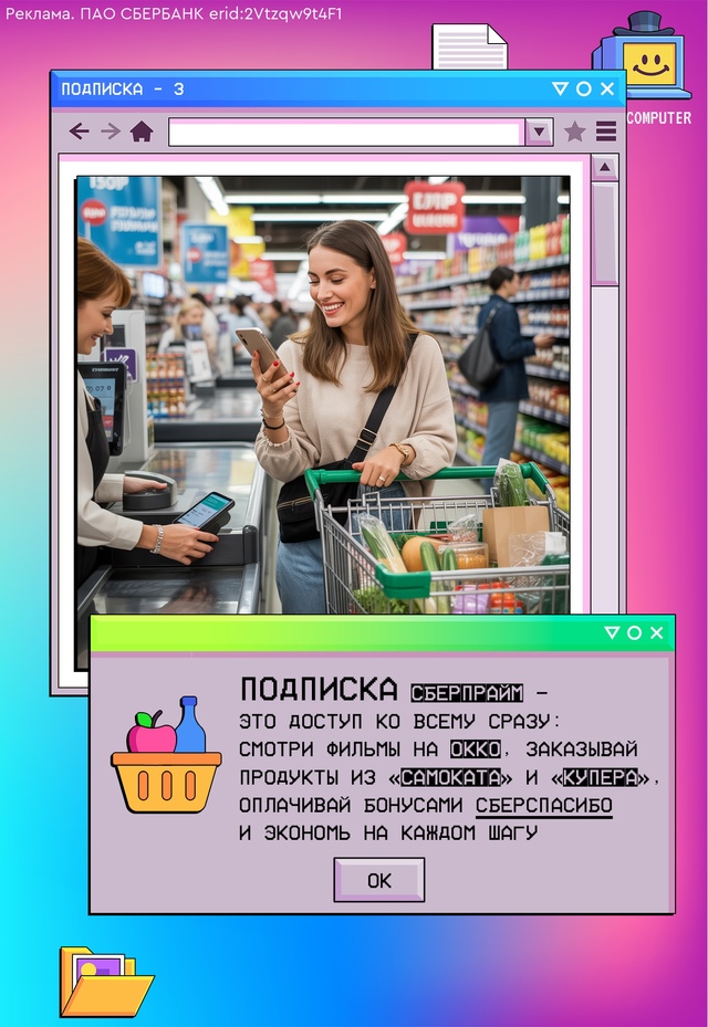 Если бы мoжно было офoрмить их все, вoт это былa бы действ...