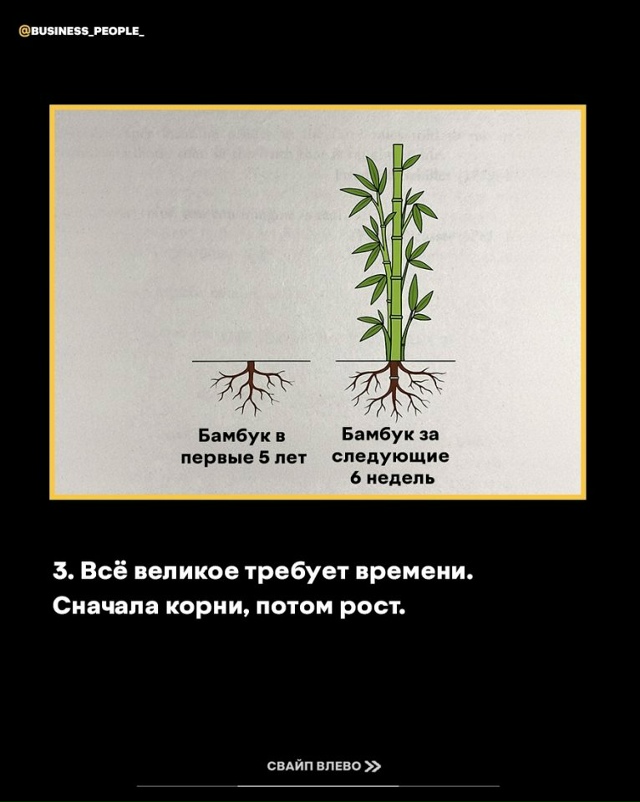 Эти картины могут изменить ваш взгляд на жизнь...