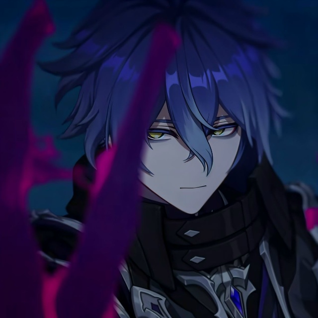 — Лоэн скоро пополнит клуб «безжизненных» глазок Аякс...