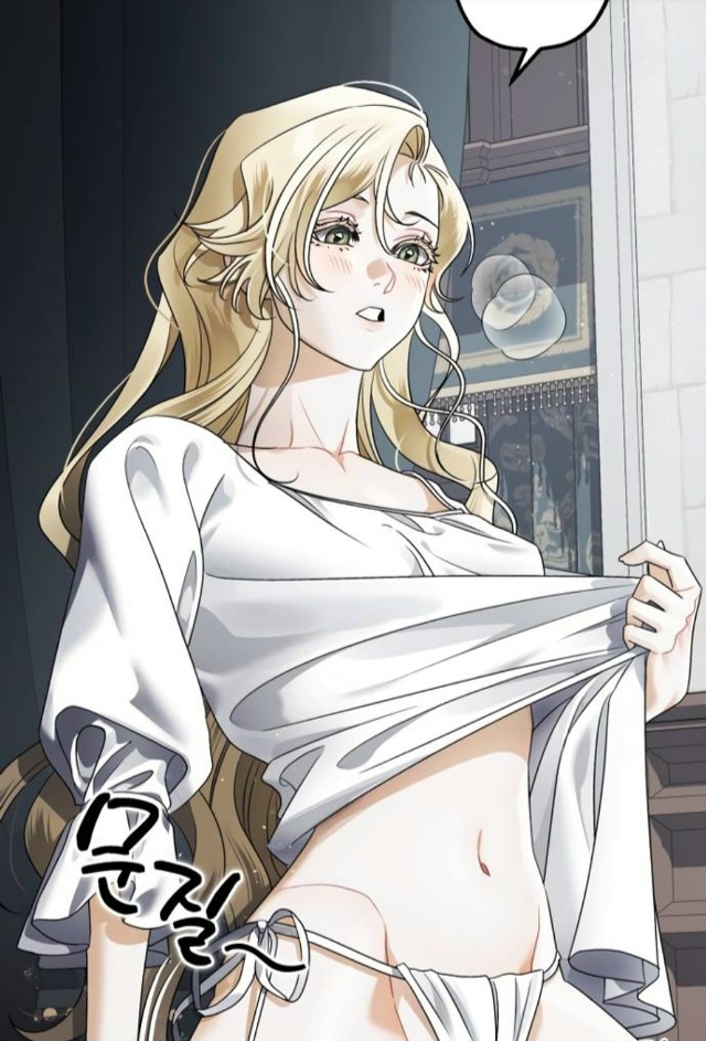 Зверь из особняка Альварда
#status_manga@mangaotaku