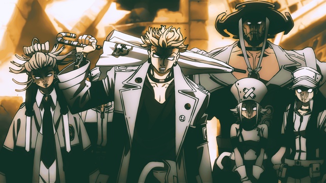 новая подборка обоев переходим в тг в высоком качестве...