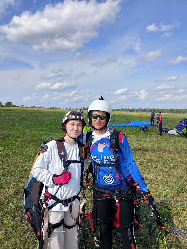 ‼На поле Вишурского микрорайона несколько дней прохо?...