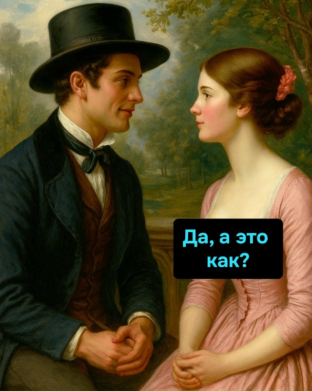 Выходные для взрослых: вино, плед и три часа размышлени...