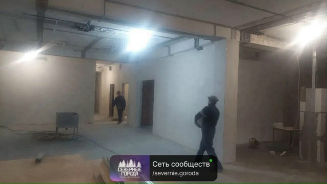 «Сегодня 9 из 10 операций – «малоинвазивные»
Как в Перв?...