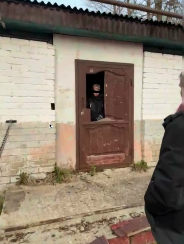 Уважаемые родители! Прошу донести до своих детей, что п...