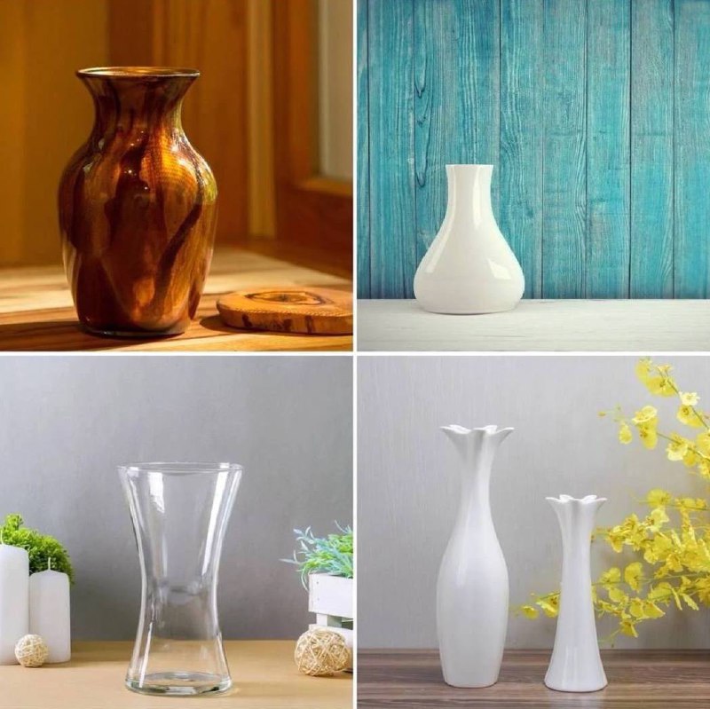 он: я так люблю тебя
тем временем мой дом 8 марта: