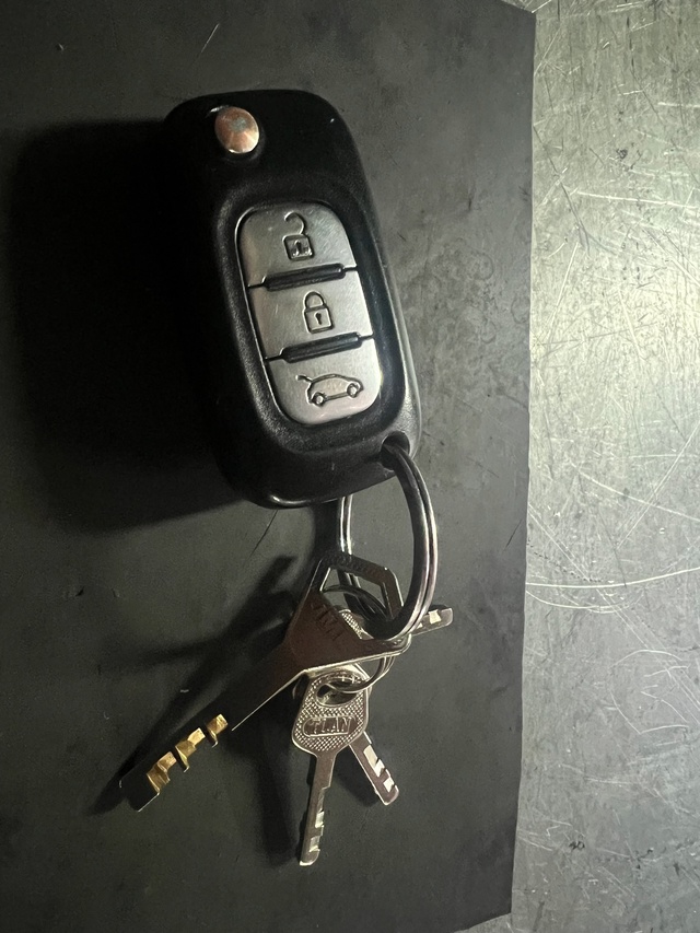 Приветствую всех. Найдены ключи ?. Пишите!!!