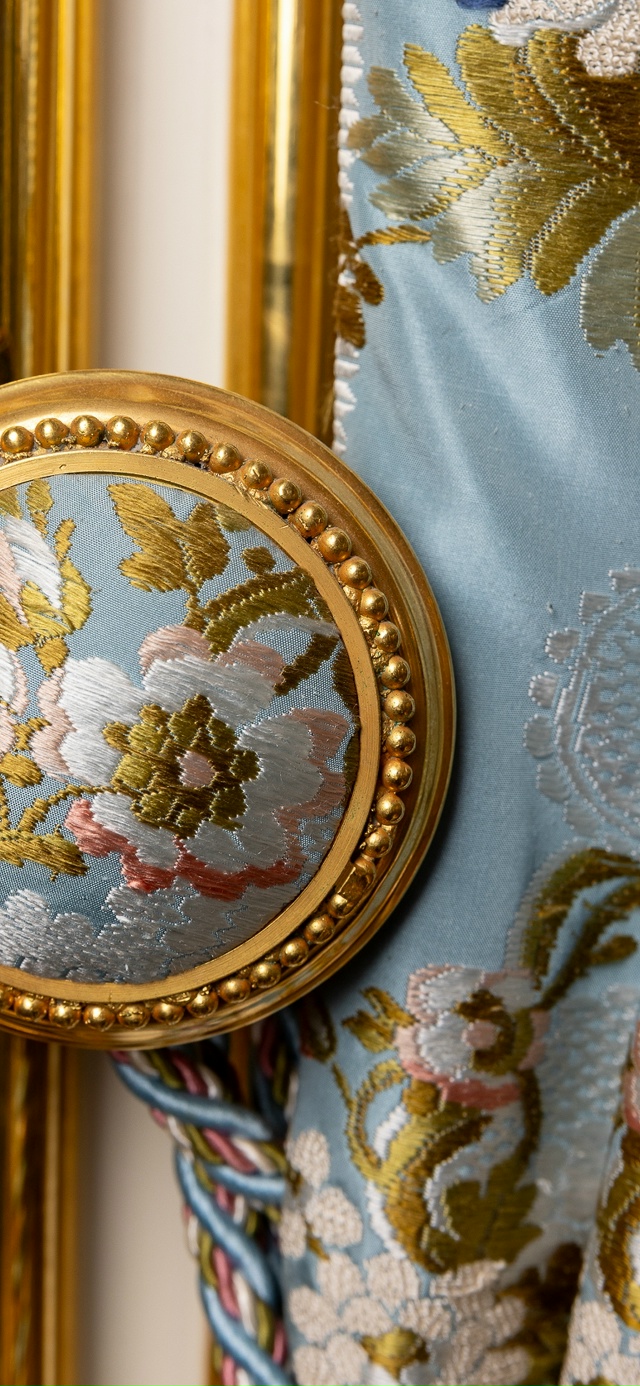 Заставки для ваших телефонов / декабрь 🎄
Источник peterh...