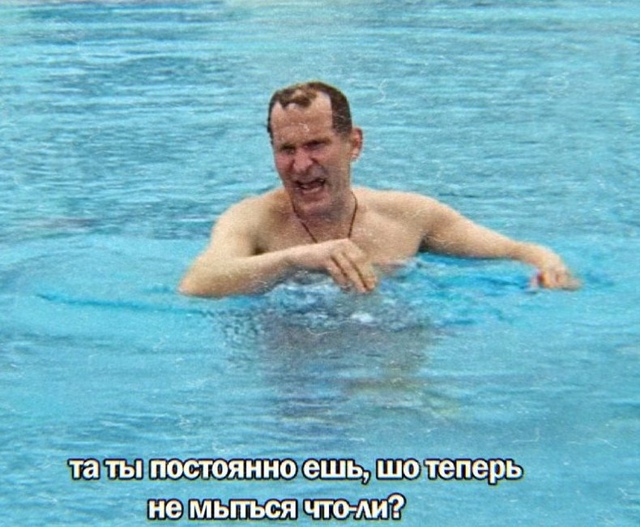 Со звуком😂