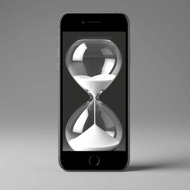 ? Друзья, признавайтесь! Мы все любим с головой окунат...