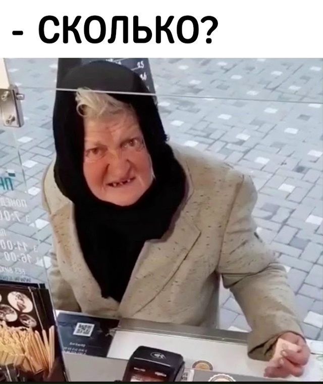 Рынок отмыва... то есть скинов Counter-Strike 2 достиг рекордны...