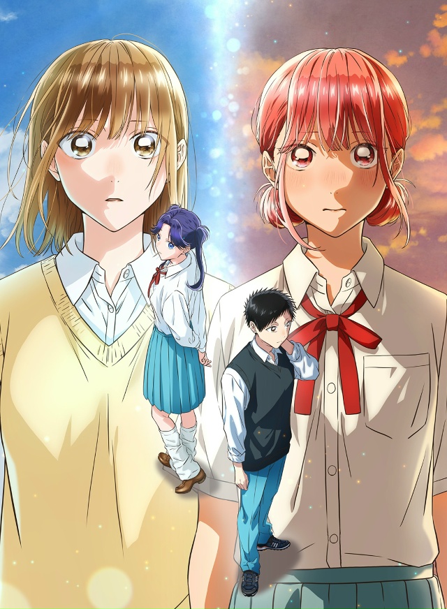 💰 САМАЯ ПРОДАВАЕМАЯ МАНГА 2025.
ТОП 20:
1. Ван-Пис - 4,2 млн. ...